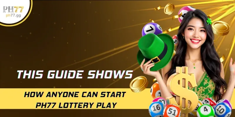 Các sản phẩm giải trí game bài đặc sắc tại sx88