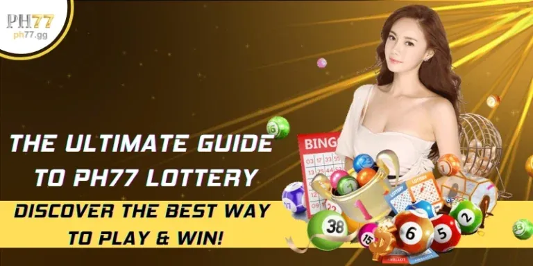 Hướng dẫn đăng ký và trải nghiệm LUCKY88 tại sx88 cho người mới
