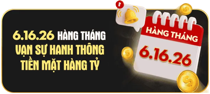 Sự kiện game bài SX88 tuần mới