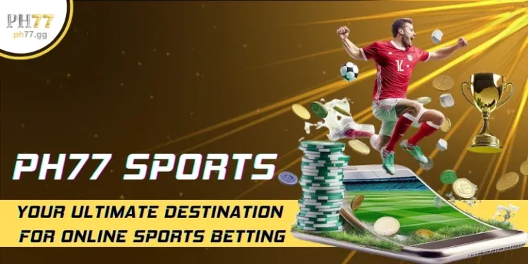 Kho game GO88 đa dạng giới thiệu trên sx88