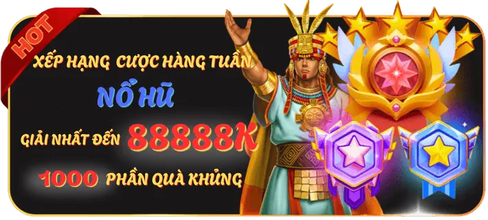 Đặc quyền thành viên VIP SX88