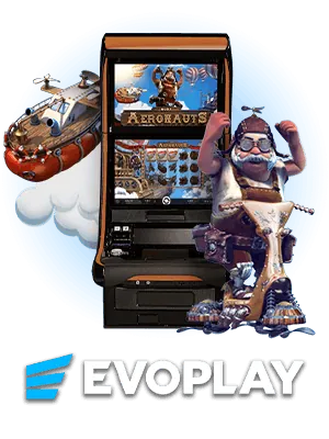 Khuyến mãi săn thưởng sx88 game