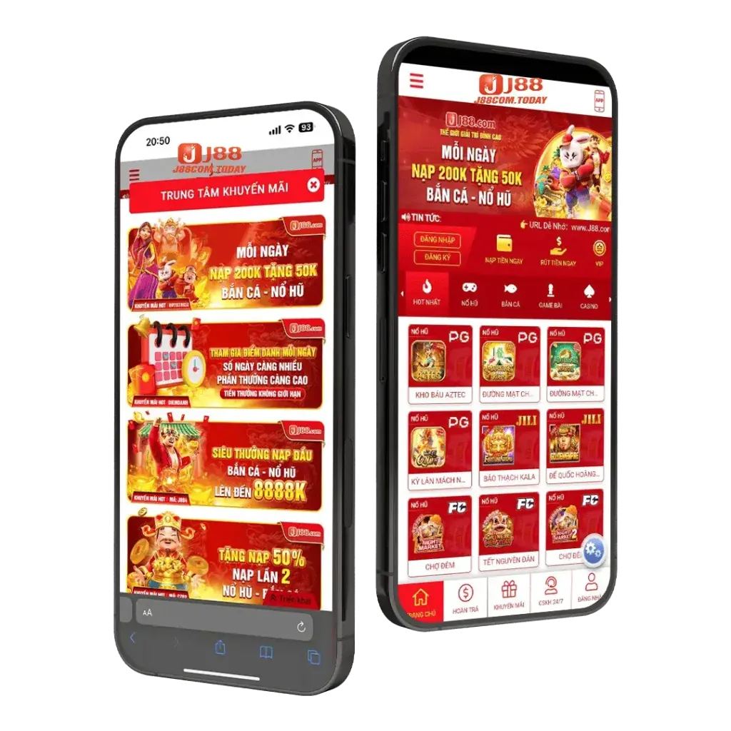 Công nghệ bảo vệ dữ liệu người dùng tại sx88