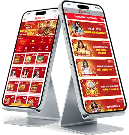 Đồ họa game sx88 bắn cá sắc nét