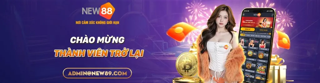 SX88 - Nổ hũ đổi thưởng trực tuyến uy tín tại Việt Nam