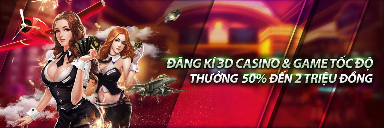 Sân chơi bắn cá đổi thưởng sx88 game