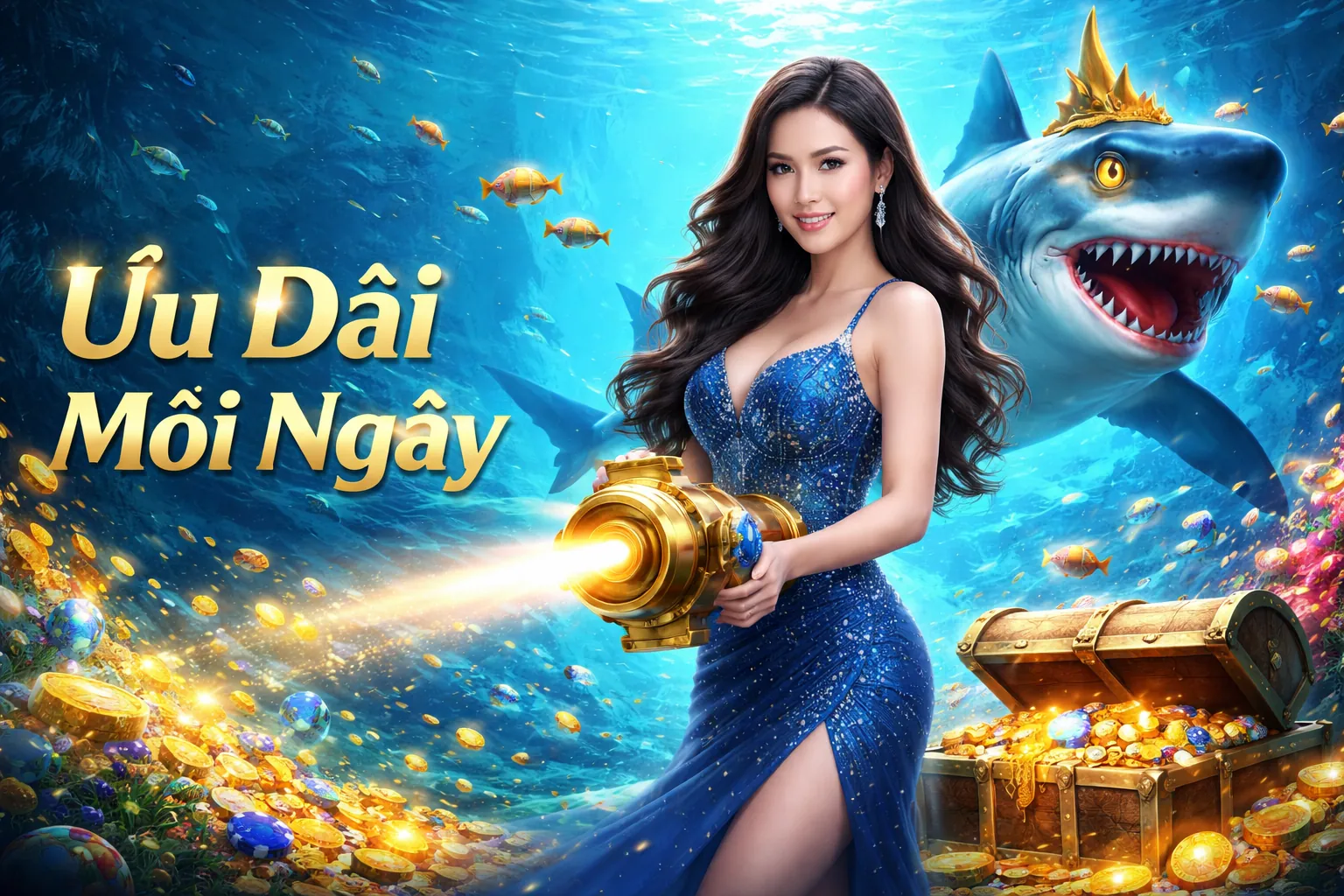 Khám phá sân chơi sx88 chuyên nghiệp và đẳng cấp