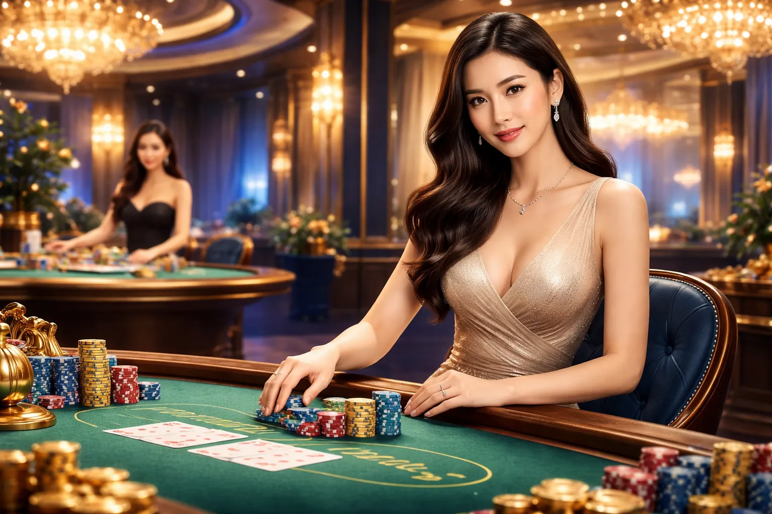Đăng nhập sx88 casino và trải nghiệm thế giới giải trí