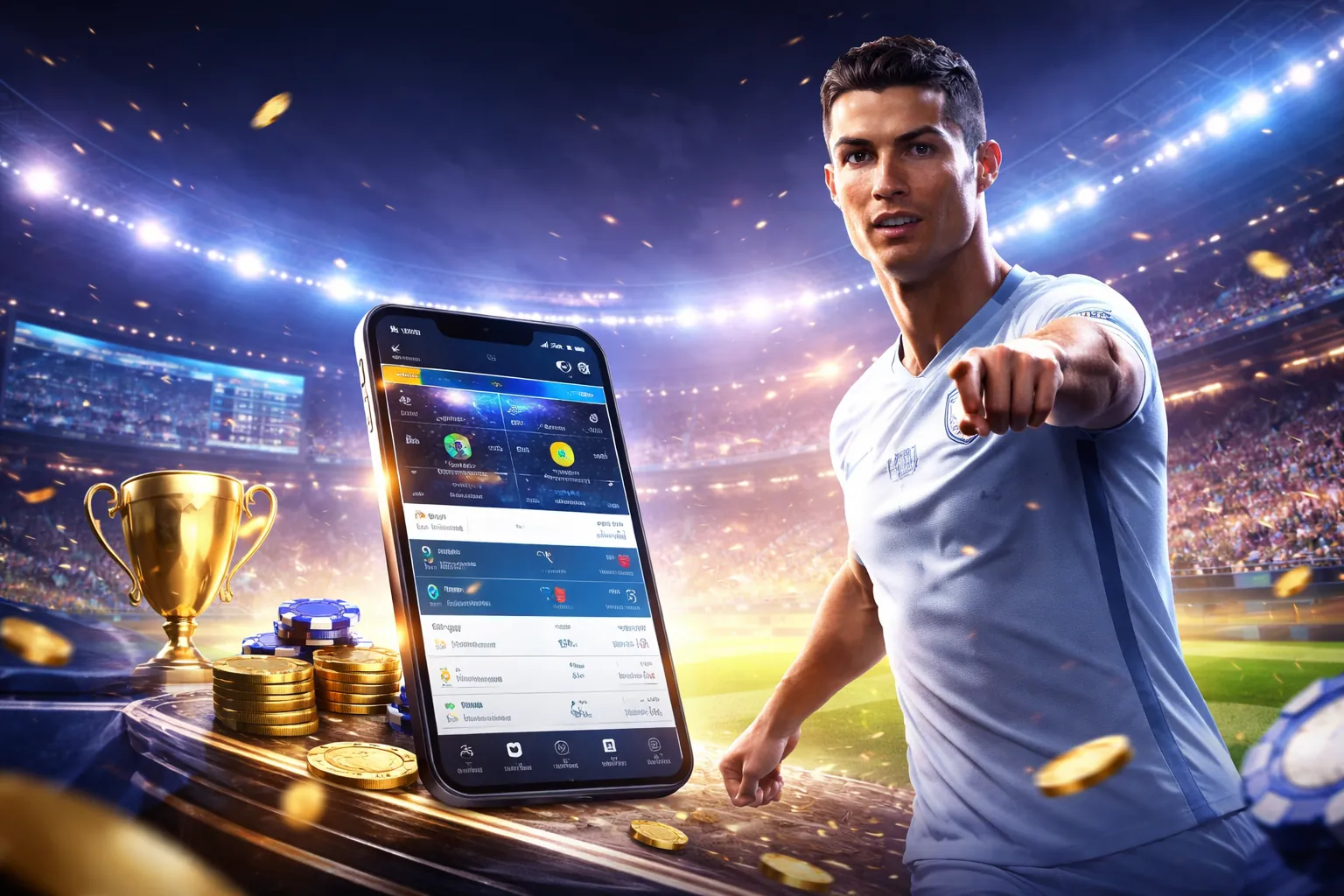 Tải app SX88 trải nghiệm game bài đẳng cấp