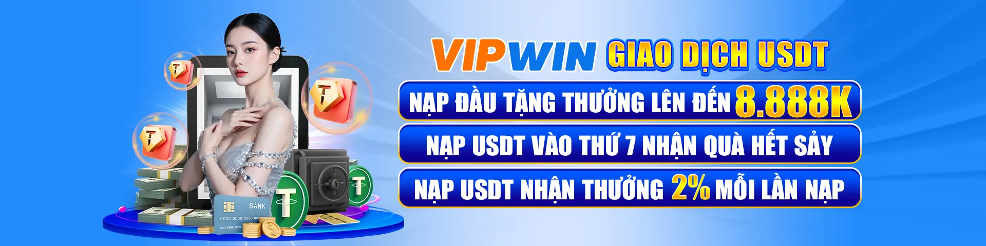 Chính sách bảo mật GDPR tại sx88