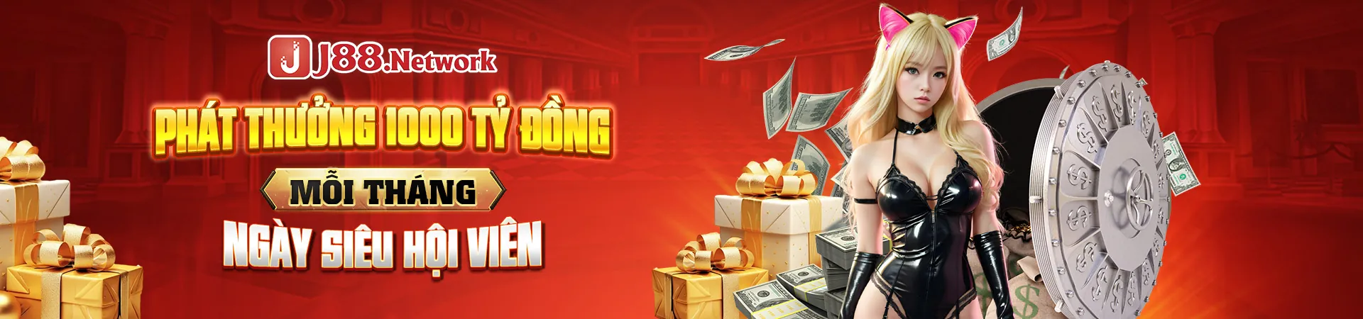 SX88 Blog chia sẻ kinh nghiệm cá cược trực tuyến