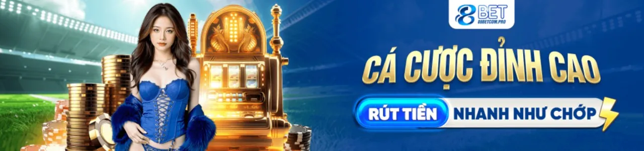 Đá gà trực tiếp tại SX88 trên điện thoại và máy tính