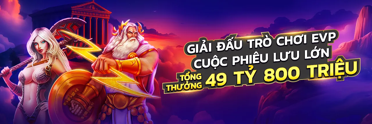 Hướng dẫn đăng ký tài khoản SX88 nhanh chóng