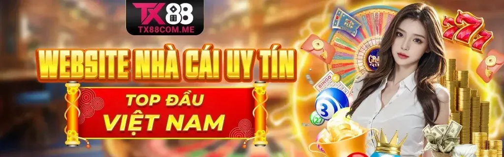 Trung tâm hỗ trợ SX88 chuyên nghiệp, tận tình 24/7