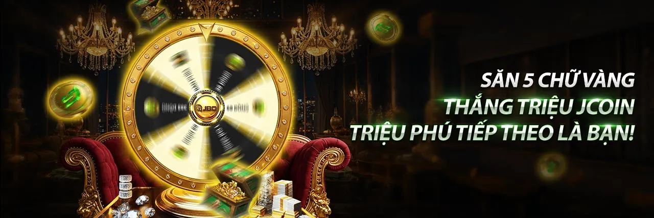 SX88 Nổ Hũ Jackpot - Trải nghiệm slot đỉnh cao