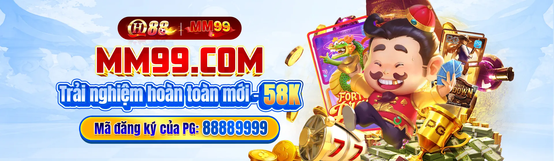 Khám phá sân chơi GO88 cùng sx88