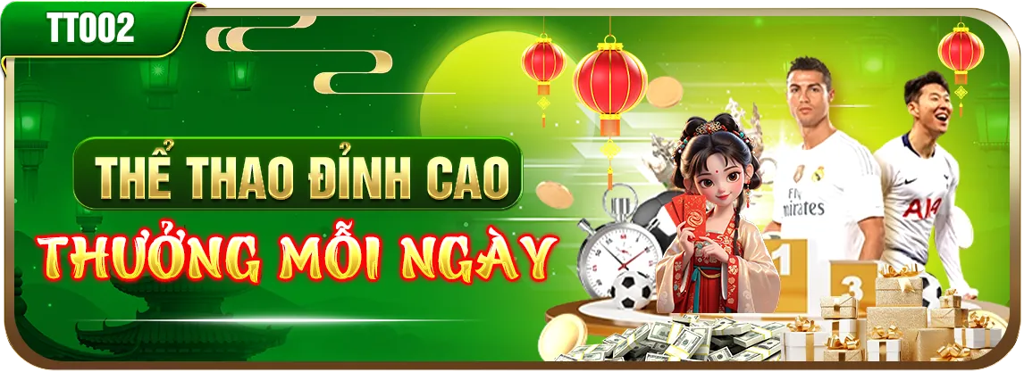 Sân chơi sx88 đánh giá LUCKY88 uy tín 2026