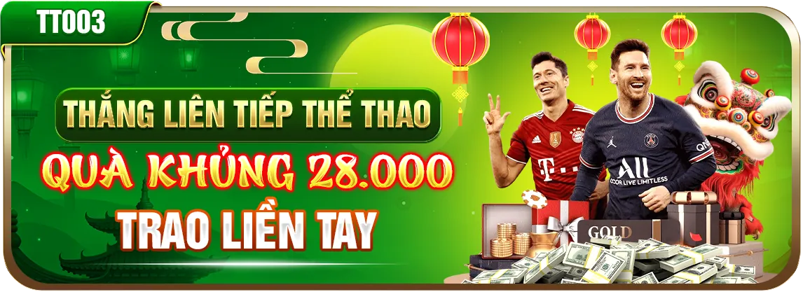 SX88 - Nền tảng game bài online đổi thưởng uy tín hàng đầu Việt Nam