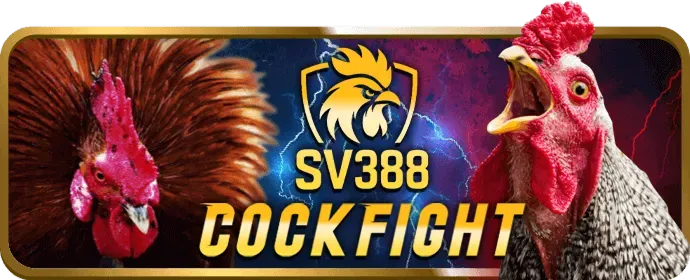 Chơi game trực tiếp trên app sx88