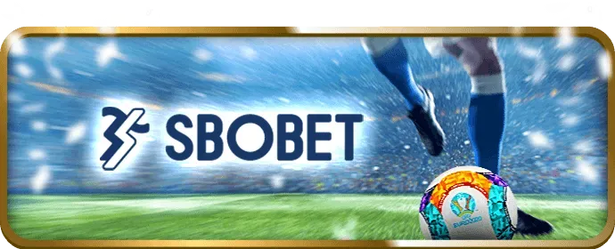 Bảo mật thông tin tuyệt đối trên app sx88