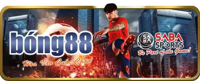 Bước 2 cài đặt app sx88 casino