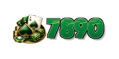 Sexy Gaming logo