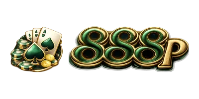 Microgaming tại SX88