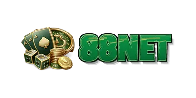 Logo đối tác thanh toán nhanh tại SX88