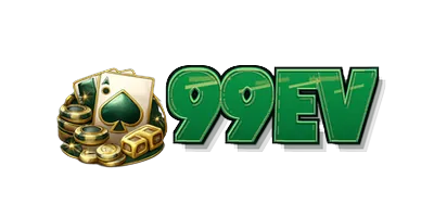 Logo đối tác bắn cá SX88