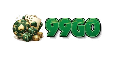 Khuyến mãi sx88 game chính thức
