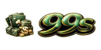 SX88 - Sòng bài trực tuyến uy tín