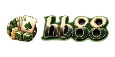 Nhà cung cấp game Microgaming