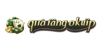 Sảnh nổ hũ sx88 hot nhất tuần