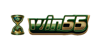 Game bài online SX88