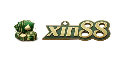 Tham gia lô đề trực tuyến SX88 cùng nhà cung cấp 2