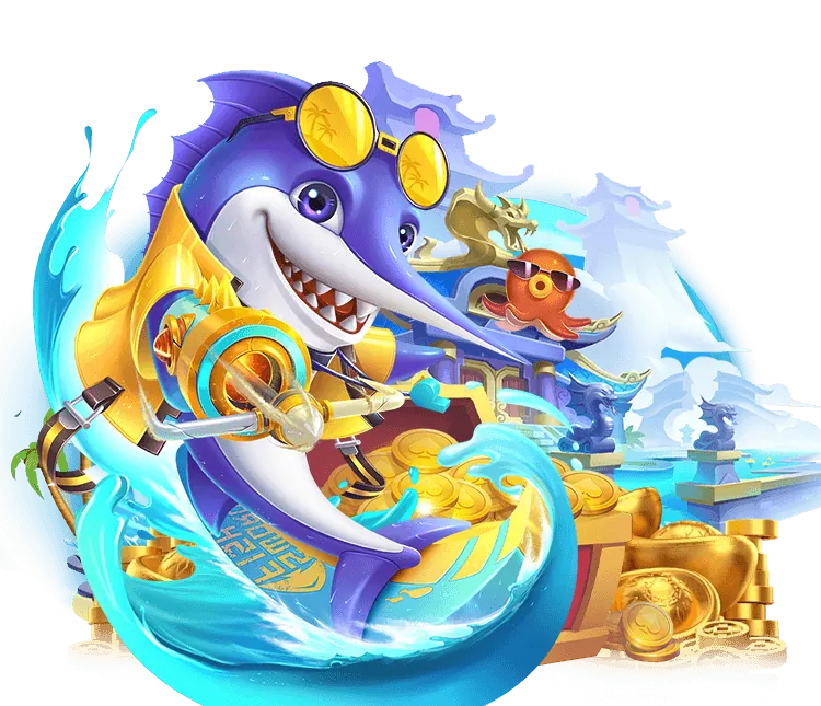 Nổ hũ SX88 - Bảo Bối Trung Hoa - slot game tặng thưởng lớn