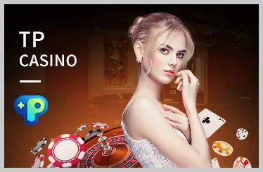 Nổ hũ SX88 - Long Thần Giáng Thế - slot game hot