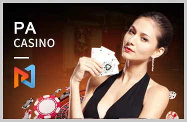 Quyền của người chơi tại sx88
