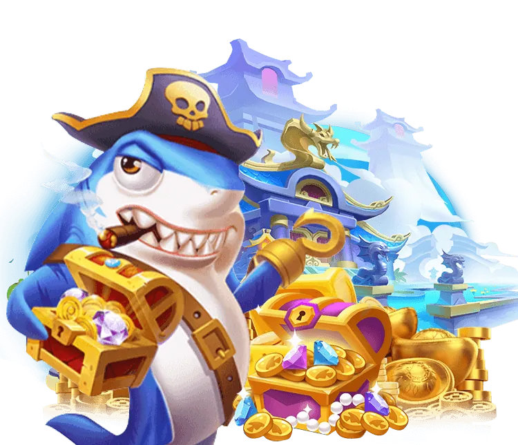 Nổ hũ SX88 - Vua Thần Tài - slot game đổi thưởng hấp dẫn nhất