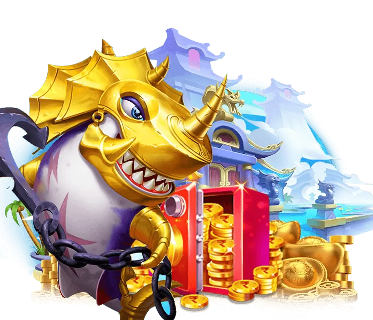 Top 5 trò chơi nổ hũ tỷ lệ trả thưởng cao tại SX88