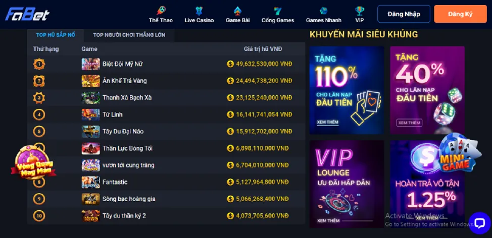 Kinh nghiệm chơi game bài sx88