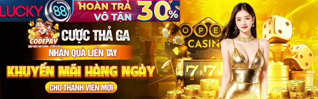 Top game nổ hũ tỷ lệ thưởng cao SX88
