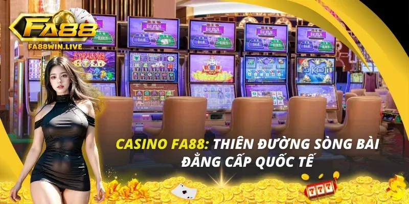 Giải đáp các câu hỏi thường gặp về sx88
