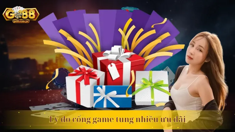 SX88 khuyến mãi đa dạng và hấp dẫn