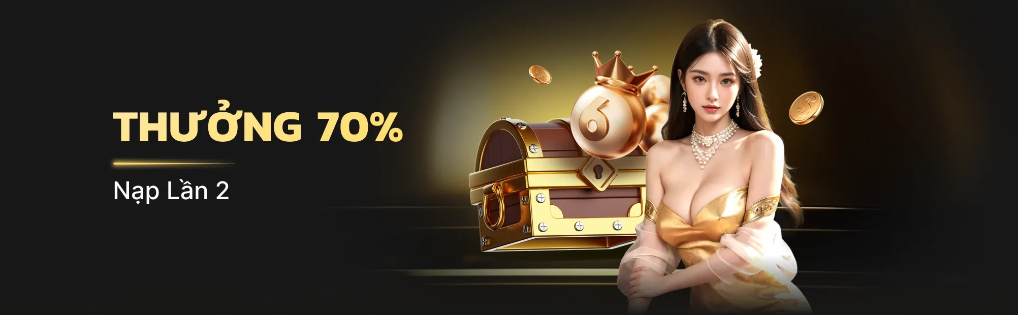 Bí kíp chơi lô đề và tải app sx88