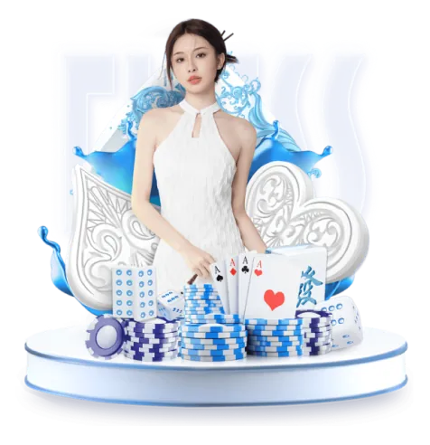 Game Tài Xỉu xu hướng hiện đại có nhiều tính năng