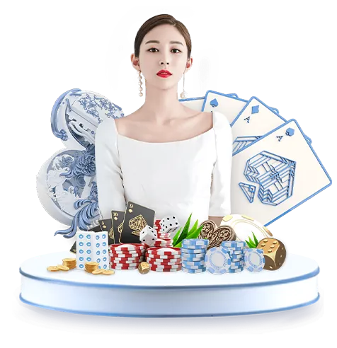 Phòng cược Tài Xỉu truyền thống tại SX88